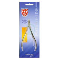 Slika Kellerman perfection line klešče za obnohtno kožico 0 cm za diabetike