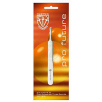 Slika Kellerman pro future pinceta poševna