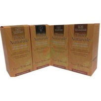 Slika Frais Monde temno blond barva za lase brez amoniaka, 100 mL