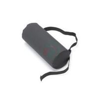 Slika IziFlex valj za pravilno držo