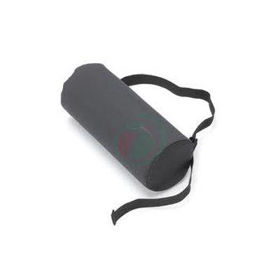 Slika IziFlex valj za pravilno držo