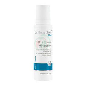 Slika Dr.Hauschka Med krema za obraz, 40 mL