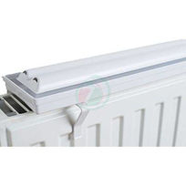 Slika Airmag vlažilec zraka za radiator - 50 ali 80 cm