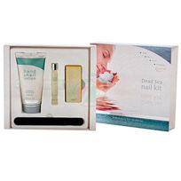 Slika Jericho set za nohte