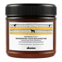 Slika Davines Nourishing Hair Building Pak - hranljiva obloga za suhe in poškodovane lase, 250 mL