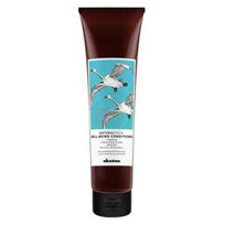 Slika Davines Well-being balzam za obnavljanje las in lasišča, 150 mL