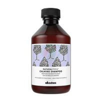 Slika Davines Calming šampon za pomirjanje lasišča, 250 mL