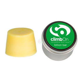 Slika ClimbOn mini Bar mazilo, 14 g