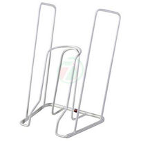 Slika Medi Butler pripomoček za nameščanje kompresijskih nogavic!