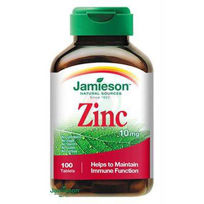 cink tablete Jamieson