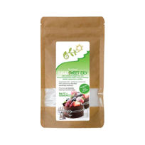 Slika SugarSweet ERY - 100% eritritol