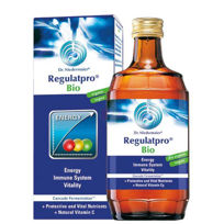 Slika RegulatPro Bio fermentiran koncentrat, 350 mL