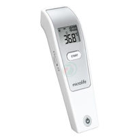 Slika Microlife NC 150 digitalni termometer