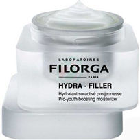 Slika Filorga Hyalu-Filler krema, 50 mL