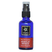 Slika Eteris hidrolat vrtnice, 100 mL