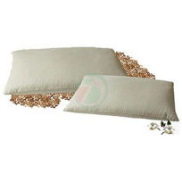 Slika Damia pirin vzglavnik 50x70 cm