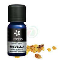 Slika Eteris eterično olje bosvelija, 5 mL