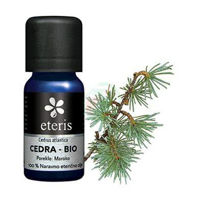Slika Eteris eterično olje bio cedra, 10 mL