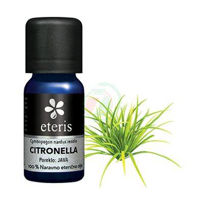 Slika Eteris eterično olje citronela, 10 mL