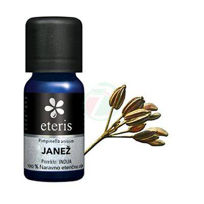 Slika Eteris eterično olje janež, 10 mL