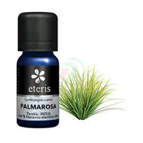 Slika Eteris eterično olje Palmarosa, 10 mL
