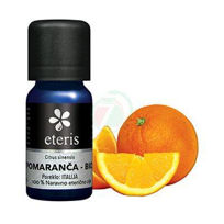 Slika Eteris eterično olje bio pomaranča, 10 mL