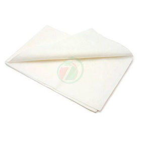 Slika Negasoft nesterilne komprese velikosti 10x10 cm, 50 kompres