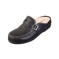 Slika Horst 6-607.10 moški natikači, 1 par