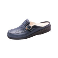 Slika Horst 6-607.30 moški natikači, 1 par