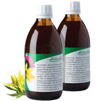 Slika Bitter Kraft Original grenčica, 100 mL