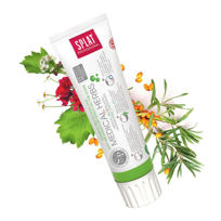 Slika Splat Medical Herbs zobna pasta, 100 mL