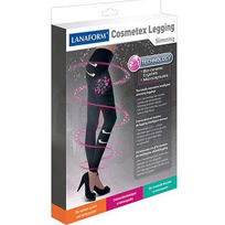 Slika Lanaform Cosmetex Legging hlače za hujšanje