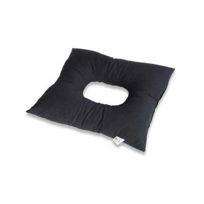 Slika Antidekubitusna blazina z odprtino KF00