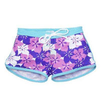 Slika Platipus kopalne hlačke Periwinkle