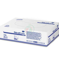 Slika Hartmann Peha Soft Nitril pregledne rokavice, 100 rokavic