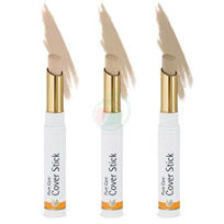 Slika Dr.Hauschka stik za prekrivanje, 2 g