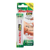 Slika After Bite Xtra gel za pomiritev po piku, 20 g