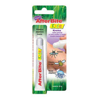 Slika After Bite Kids nežna krema za pomiritev po piku, 20 g