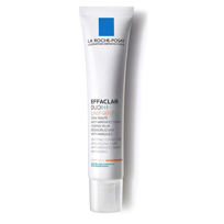 Slika La Roche Posay Effaclar Duo + Unifiant korektivna nega, 40 mL