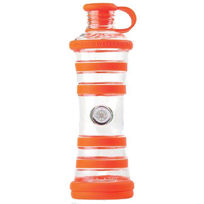 Slika Informirana steklenička i91422 Sport