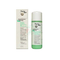 Slika Thymuskin visoko aktivni balzam za lase, 100 mL
