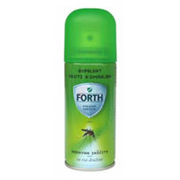 Slika Forth sprej proti komarjem, 100 mL