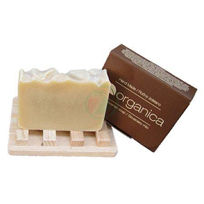 Slika Organica neemovo terapevtsko milo, 140 g