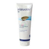 Slika Pernaton gel, 250 mL