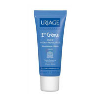 Slika Uriage 1er Cream prva krema, 40 mL
