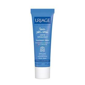 Slika Uriage Prva perioralna nega, 30 mL