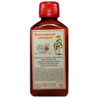 Slika Maria Treben šampon iz kopriv, 200 mL