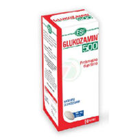 Slika Esi naravni glukozamin 500, 90 tablet (1+1 GRATIS)