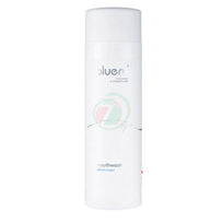 Slika Bluem ustna voda, 500 mL