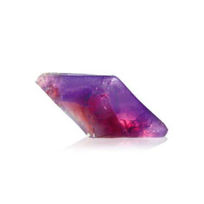 Slika Savons Gemme Ametist kristalno milo, 170 g